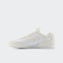 Championes New Balance RC42 Blanco