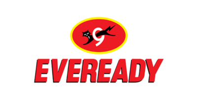 eveready