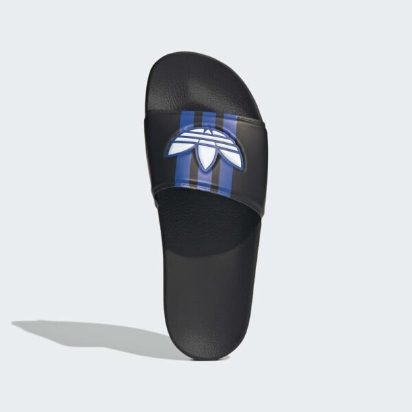 Sandalias Adidas Adilette Negro