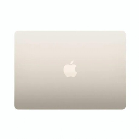 APPLE MACBOOK AIR 13.6' M2/8GB/512GB/SSD APPLE Macbook Air MLY23LE/A 13.6' 512GB SSD / 8GB M2 Chip - Starlight