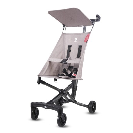 Coche de Paseo Ultra Compacto Qplay Coche de Paseo Ultra Compacto Qplay