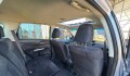 Honda CRV 2,4 EXA 4WD - 2014 Honda CRV 2,4 EXA 4WD - 2014