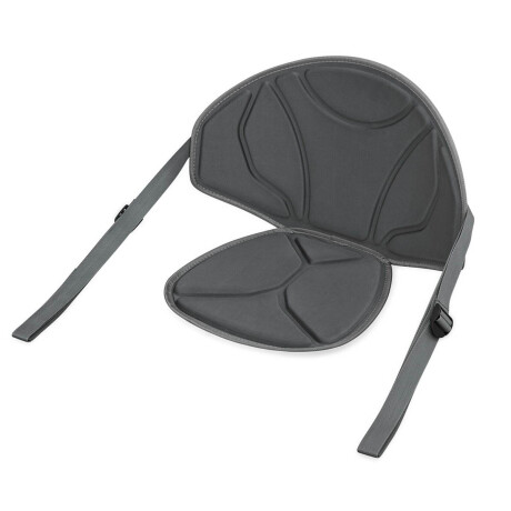 Tabla Stand Up Paddle Bestway Inflable Surf C/ Remo Tabla Stand Up Paddle Bestway Inflable Surf C/ Remo