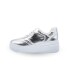 CHAMPION 35-41 PRATA