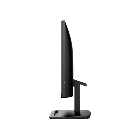 Msi - Monitor Gaming plano Pro MP223 - 21,45'' Va Anti-reflejo, Fullhd 1920X1080. 100HZ. Respuesta 1 001