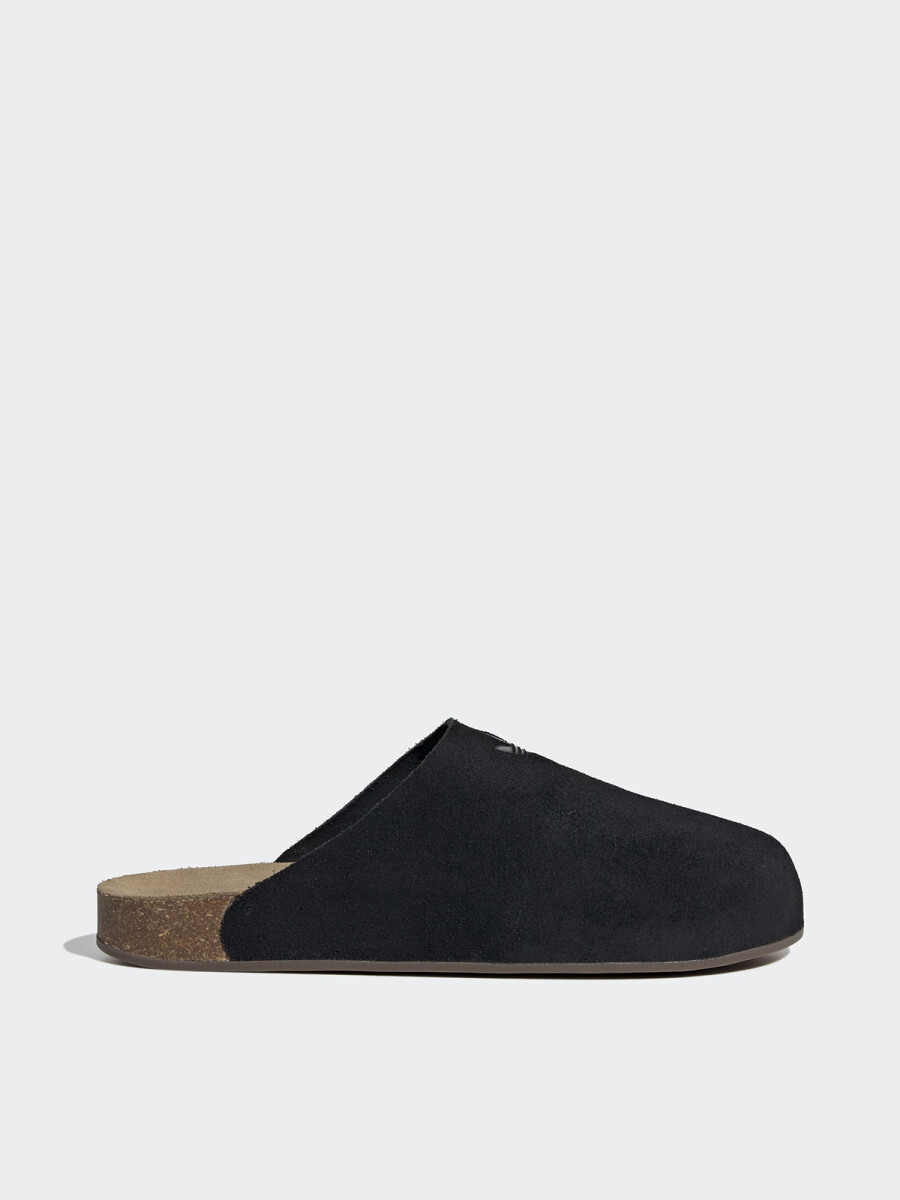 ADIMULE 