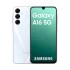 SAMSUNG Galaxy A16 5G 128GB / 6GB Ram Gray Samsung Galaxy A16 5g 128gb / 6gb Ram Gray