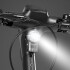 Monopatín Eléctrico Plegable Vivibot E03 400w 35km/h 9" MONOPATIN VIVIOT E03 400W 9"
