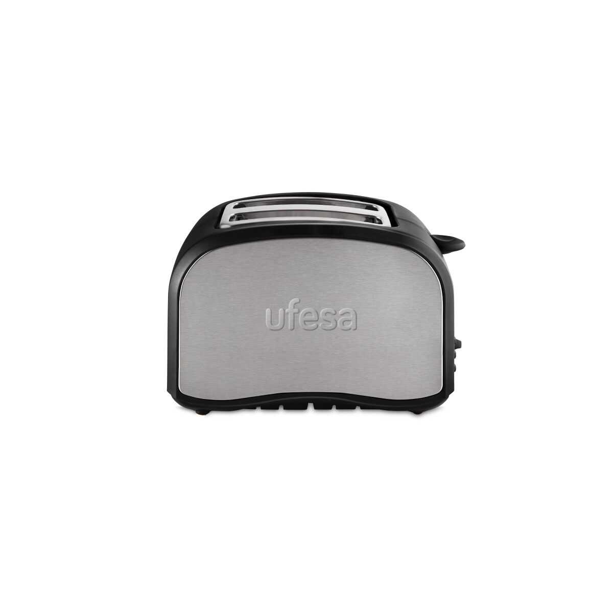 Tostadora Ufesa TT7985 Optima 