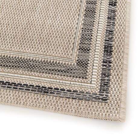 Alfombra Prisma - 2,90 x 2,00 47003/950