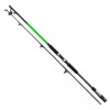 Caña Okuma G-Power 3.90 Metros Caña Okuma G-Power 3.90 Metros
