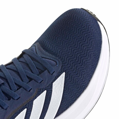Championes adidas Response Runner 2 Blue