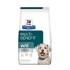 HILLS W/D MULTI BENEFIT DOG 3.9KG Hills W/d Multi Benefit Dog 3.9kg