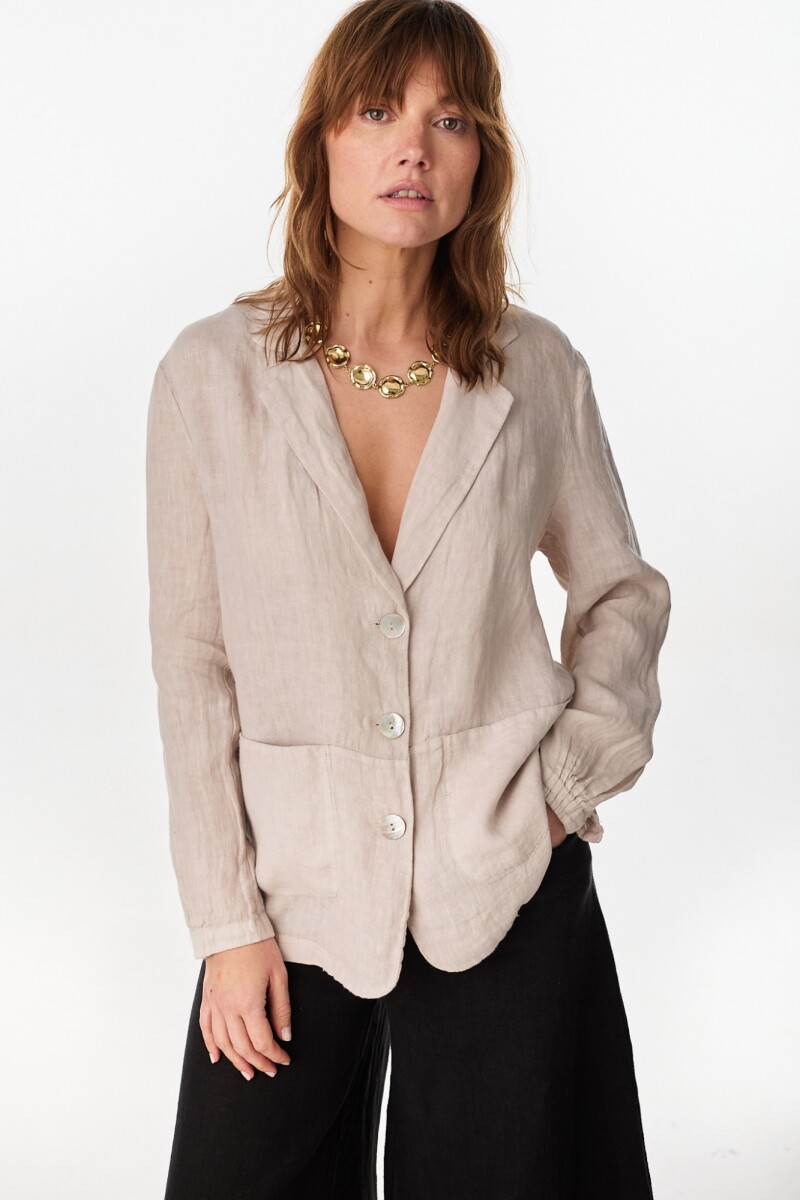 Blazer Terra Vison
