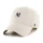  47 brand MLB New York Yankees BASE RUNNER 47 Clean Up - Unisex 