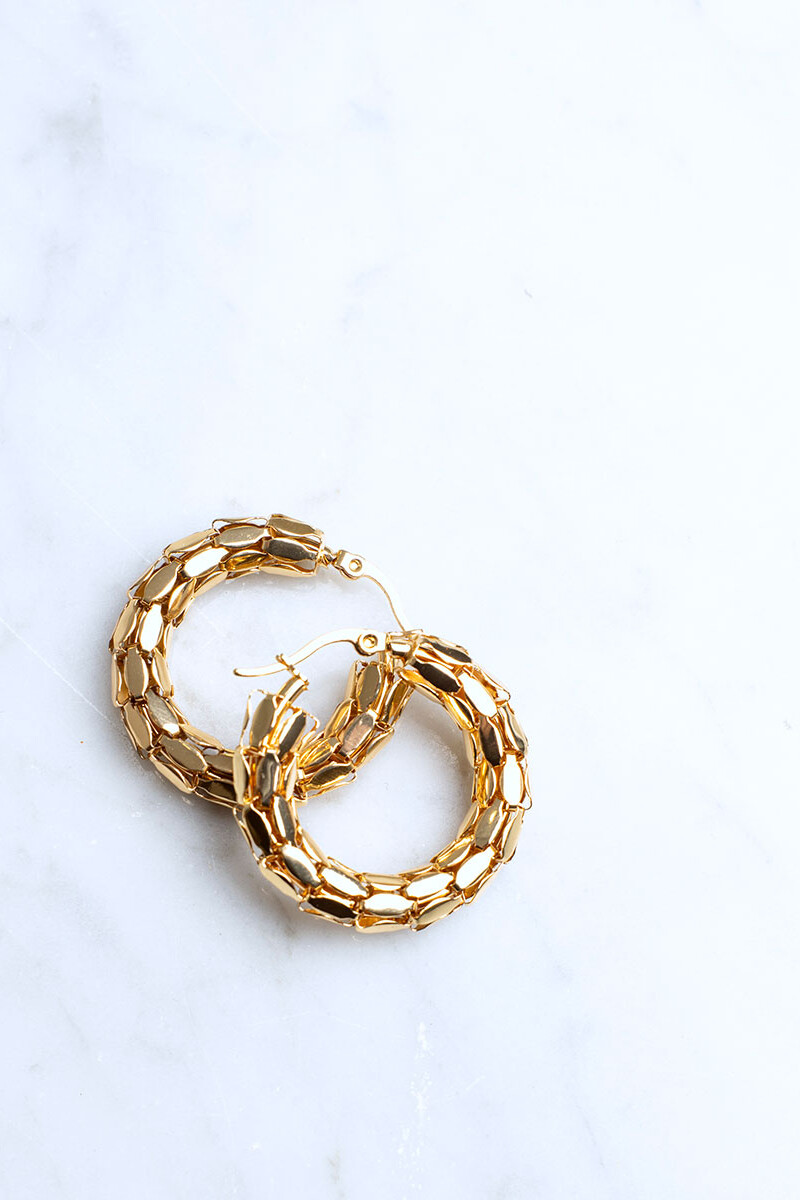 Vana Gold