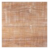 Mesa de living May - 120x70x40h (por pedido) Mesa de living May - 120x70x40h (por pedido)