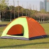 Carpa iglu Impermeable 3-4 Personas Carpa iglu Impermeable 3-4 Personas