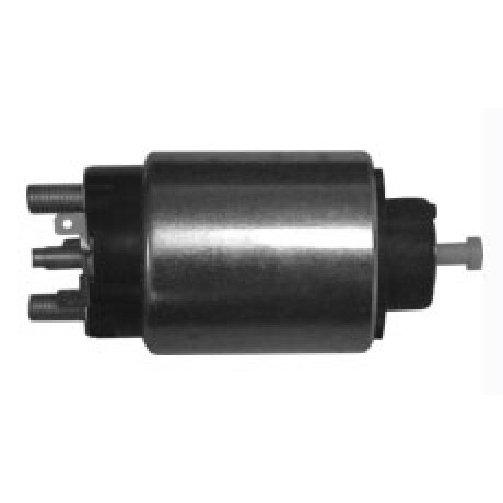 AUTOMATICO DE ARRANQUE - CORSA N DELCO REMY AGILE=ZM.865-1865 ZM AUTOMATICO DE ARRANQUE - CORSA N DELCO REMY AGILE=ZM.865-1865 ZM