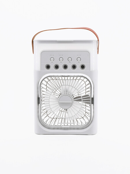 MINI COOLER FELIX BLANCO