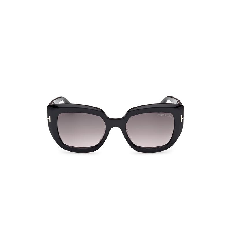 Tom Ford Saltzman 1192 01b