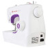 Máquina De Coser Singer S-m3505 MAQUINA DE COSER SINGER M-3505