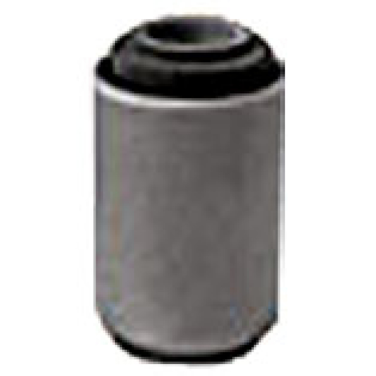 BUJE RENAULT BASTIDOR SUPERIOR DEL. R18 - 