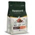 BIONATURAL CAT PRIME ADULTO SALMON 7.5 KG BIONATURAL CAT PRIME ADULTO SALMON 7.5 KG