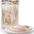 Filet Merluza Altamar 1 KG Filet Merluza Altamar 1 KG
