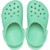 Crocs Classic Kids Verde