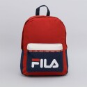 MOCHILA BOLSILLO DELANTERO CON CIERRE FILA MOCHILA BOLSILLO DELANTERO CON CIERRE FILA