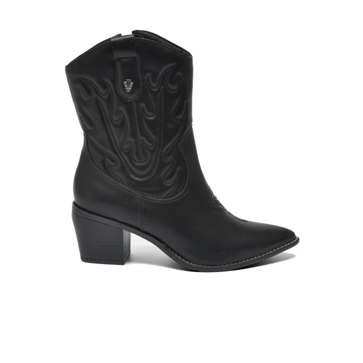 BOTA WESTERN - VIA MARTE 