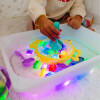 Pick-Up Pals Herramientas para el baño Glo Pals Pick-Up Pals Herramientas para el baño Glo Pals