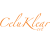 Celuklear