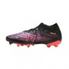 PUMA FUTURE 7 MATCH BNA FG AG Black