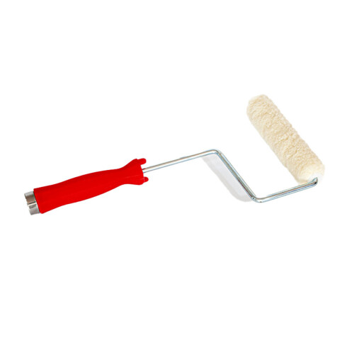 OUTLET Rodillo para pintar 15 cm Outlet Rodillo Para Pintar 15 Cm