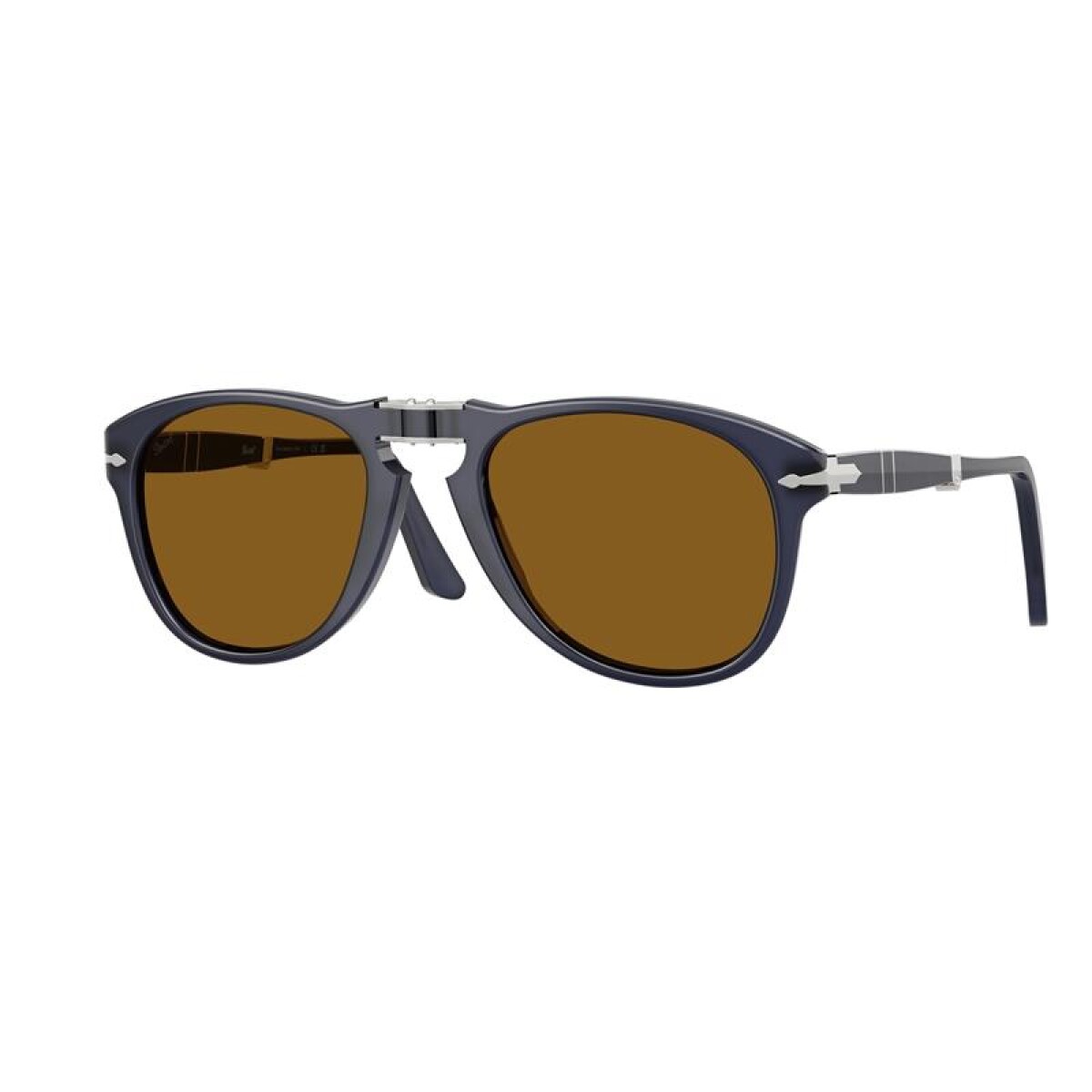 Persol 714 - 1217/33 