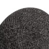 Gorro Adidas Mélange Beanie Gris