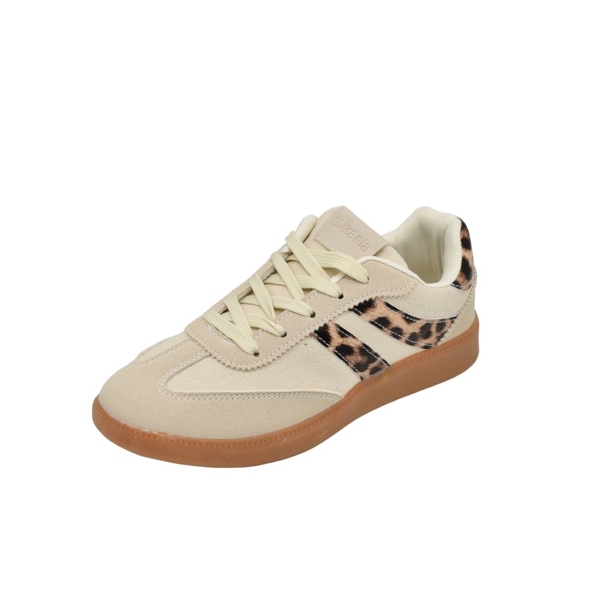 CHAMPION 35-40 - BEIGE PRIN 