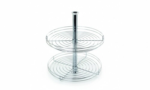 Rinconero circular 4445 Rinconero Circular 4445