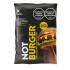 Not Burger Nueva Receta x2 Not Burger Nueva Receta x2