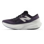 Zapatillas Running Fuelcell Rebel V4 Mujer Graphite