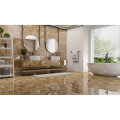 PORCELANATO GAIA BRONZO PL "A" 60X119 CM Porcelanato Gaia Bronzo Pl "a" 60x119 Cm