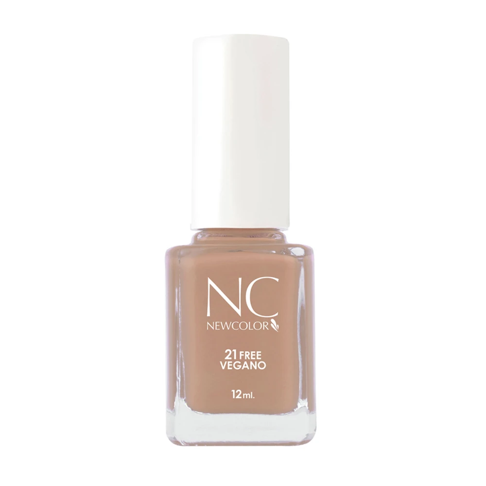 NEW COLOR ESMALTE CREMOSO N.3.50 UNID.