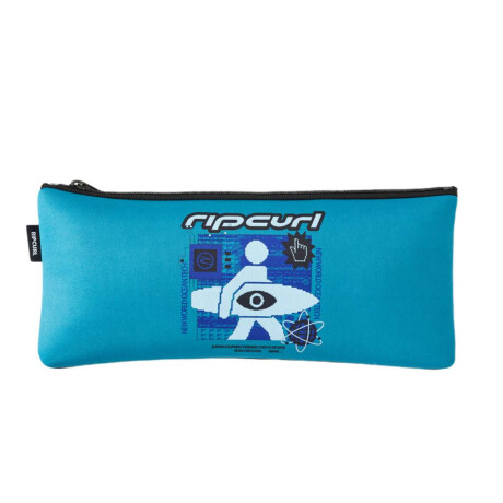 Acc varios Rip Curl Small Pencil Case 2024 Case 2024