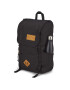 Mochila Portalaptop Hatchet Unisex Black