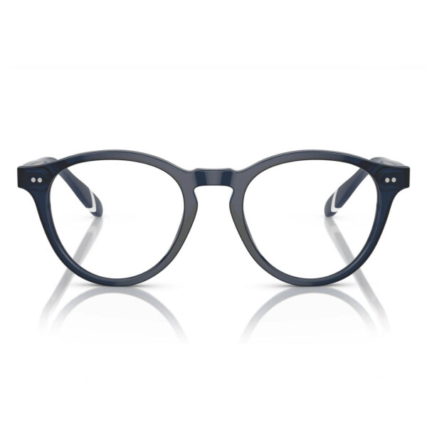 Polo 2268/ col 5470 Polo 2268/ Col 5470