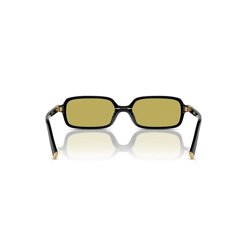 Miu Miu 11z 16k-07o