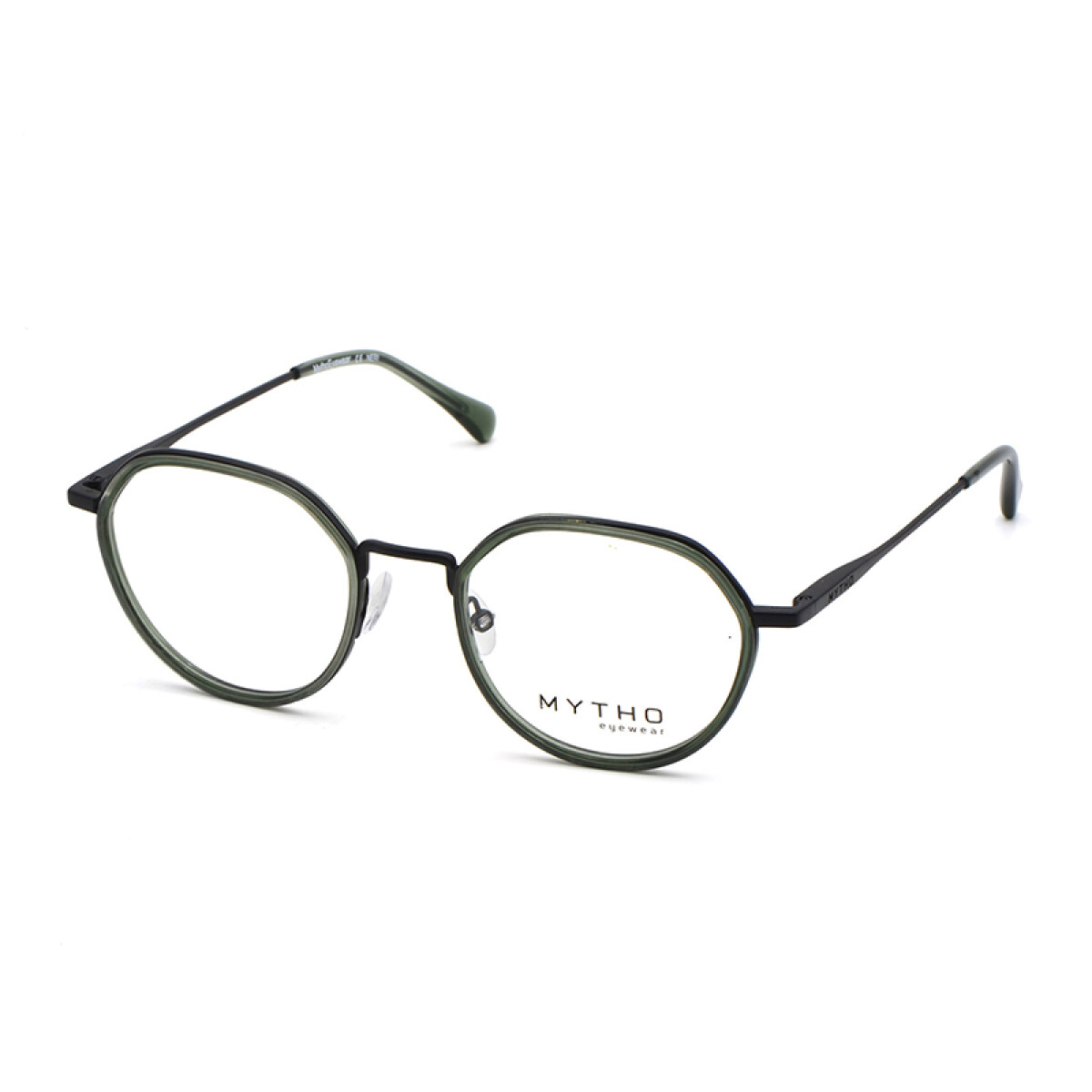 Mytho receta - MT903 "Neri" C2 
