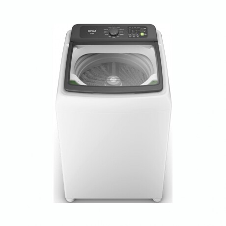 Lavarropas CONSUL CWN15AB9EA Capacidad 15Kg Carga Superior Lavarropas CONSUL CWN15AB9EA Capacidad 15Kg Carga Superior